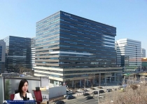 [산업부동산 실거래가] 문정법조타운 ‘테라타워’ 지식산업센터 임대계약