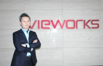 머신비전, 보이지 않는 불량을 잡아라!