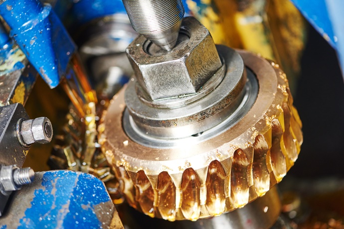 기계산업 생산, 출하 동반 소폭 상승