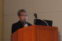 태양광 연계 ESS, 서비스 사업자 등판 기다린다