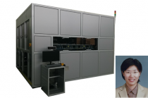 유럽도 인정한 한국기계연구원 ‘초미세 패터닝 시스템’