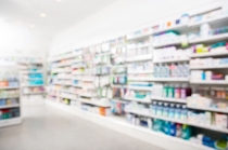 베트남 제약시장 진출 생각보다 어려워