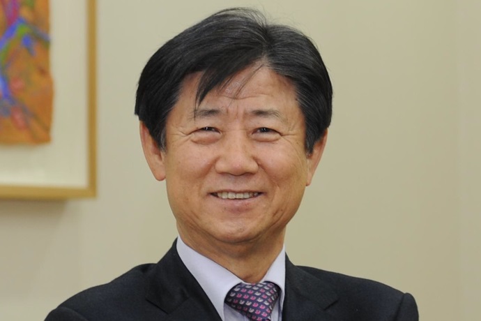 금형조합, 다음세대 금형인 육성에 적극 지원