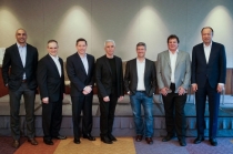 사이버위협연합(CTA), 첫 신임대표 마이클 다니엘(Michael Daniel) 선임