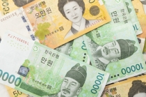 한국은행 기준금리 연 1.25% 동결…8개월째 제자리