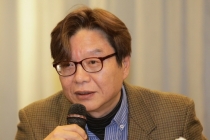 이근영 프레시안 경영대표, 한국인터넷신문협회 제9대 회장 선임