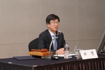 반도체산업협회 “올해 반도체 산업 생태계 구축과 상생에 방점찍는다”