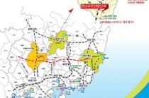 경남 서부일반산업단지 조성 속도낸다