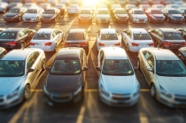 중국, 미국 자동차시장 진출 성공하나