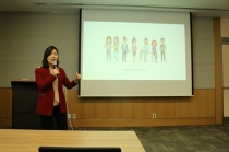 의료용 인공지능, 4차 산업혁명에 ‘장밋빛’ 몰고올까