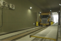 기계보다 5배 빠른 3차원 검색기술 국내서 개발 '세계 최초'