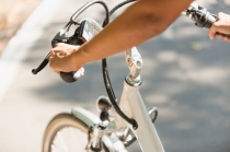 이스라엘 전기자전거 인기 상승