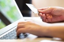 네덜란드 소비자 온라인 쇼핑 증가