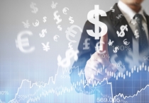 ‘환율조작국’ 오명 쓴 국내경제, 한동안 시장 혼란 겪을 것