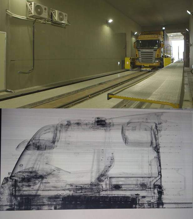 기계보다 5배 빠른 3차원 검색기술 국내서 개발 '세계 최초'