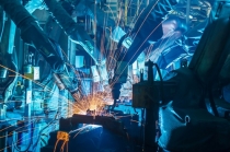 기계산업 국산화율 경기도 84.9%로 높아