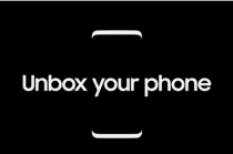 3월 29일 공개되는 삼성전자 갤럭시S8, ‘언팩’ 초대장 발송