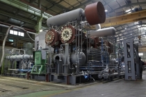 대한민국 대표 명문장수기업 평균 업력 56년