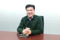 기업 클라우드 보안, “아무도 책임져 주지 않는다”