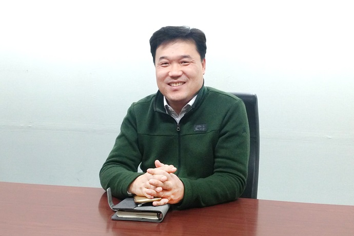 기업 클라우드 보안, “아무도 책임져 주지 않는다”