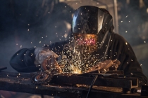 중소기업 생산성, 대기업 63.6%에 불과