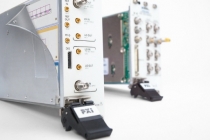 NI, 자율주행차 신뢰성 검증 테스트 솔루션 공개