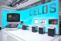 DMG MORI, 인터몰드에서 CELOS이용한 디지털 생산 시스템 구현한다