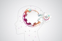 한국 4차 산업혁명 대응 ‘비실천적’, ‘추상적’