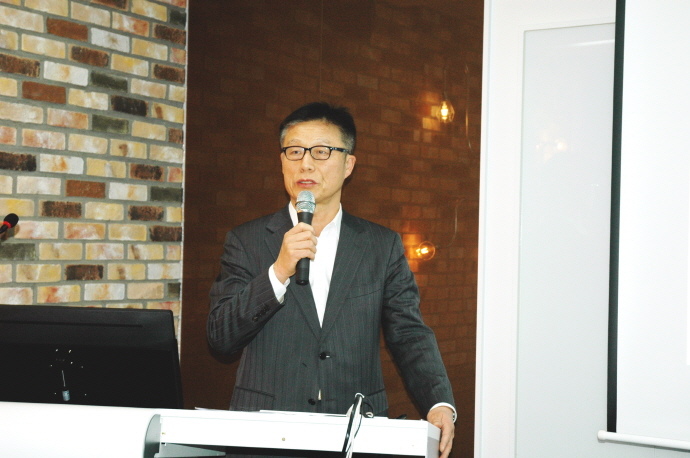 IoT 시대, 스마트한 M&A로 기업 경쟁력 강화한다