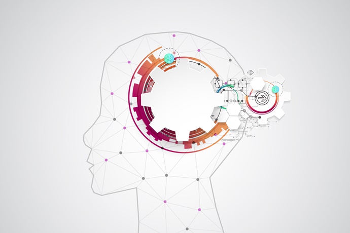 한국 4차 산업혁명 대응 ‘비실천적’, ‘추상적’