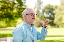 호주 인공지능 접목해 시각장애인 시야 밝힌다