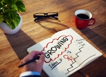 한국경제, 닫힌 성장판을 열어라