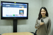 [동영상 뉴스] 산업 브리핑(3월 3일자)