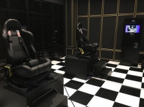 [기자수첩] 전시회 ‘미끼역할’ 아무나 못한다