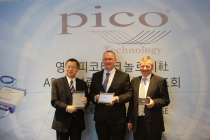 PICO, APAC 설립하고 공격적 마케팅 펼친다