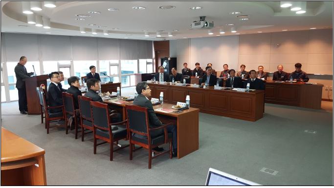 ‘의령 정곡·부림일반산업단지 조성사업’ 경남미래 달렸다