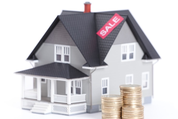 가계부채 증가속도 급물살, 주택담보대출은 과도하게 위축돼