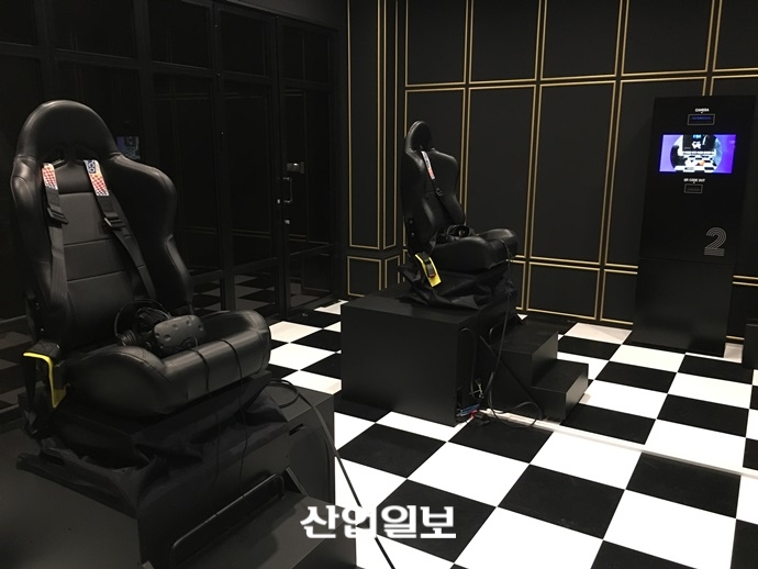 [기자수첩] 전시회 ‘미끼역할’ 아무나 못한다