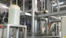 이산화탄소포집·처리(CCS) 기술, 전 세계 주목