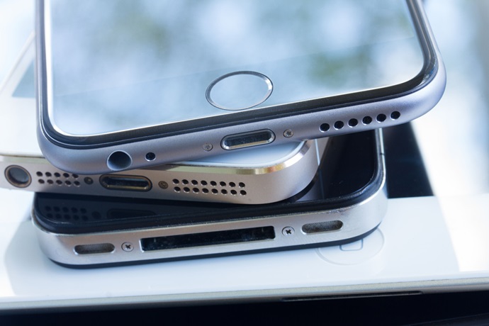 페루 이동통신시장 경쟁 치열