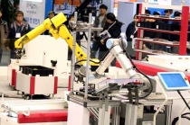 [동영상 뉴스] 인터몰드·코플라스·하프코 동시 개막, 산업계 ‘기지개’