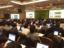 엔비디아, 딥 러닝 저변 확대 나서