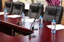 TPP 새 무역협정 기준 예상된다