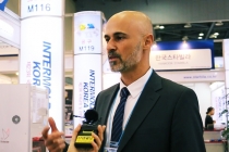 [인터몰드 2017] Roboze, ‘Roboze one+400’으로 3D 프린팅 신시장 선점한다