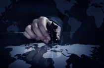 [기자수첩] 전 세계 뒤흔드는 트럼프