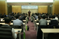 사물인터넷협회장에 이형희 SK브로드밴드 대표이사 재선임