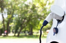 체코, 친환경 자동차로의 움직임 보인다