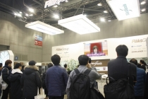 탄핵된 박근혜, 한국 경제 숨통 틔어줬다