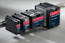 에스앤케이콘트롤, 스위스 정밀기술 한국 시장에 전달한다