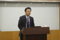 태양광 산업, 올해 구조조정 거쳐 새로운 시장 조성된다